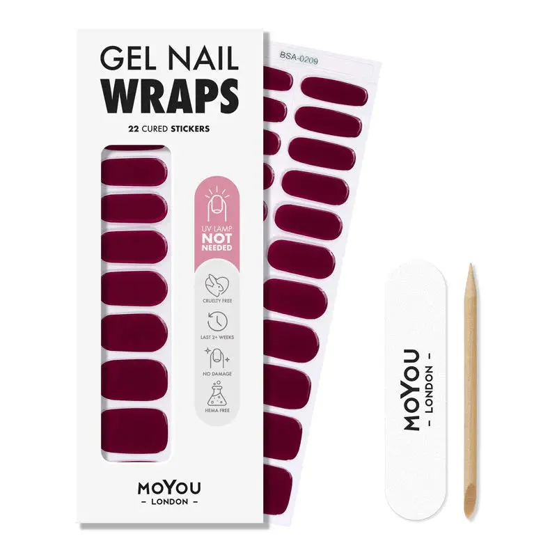 Image du produit 5