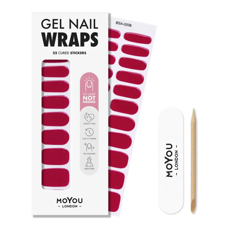 Image du produit 6