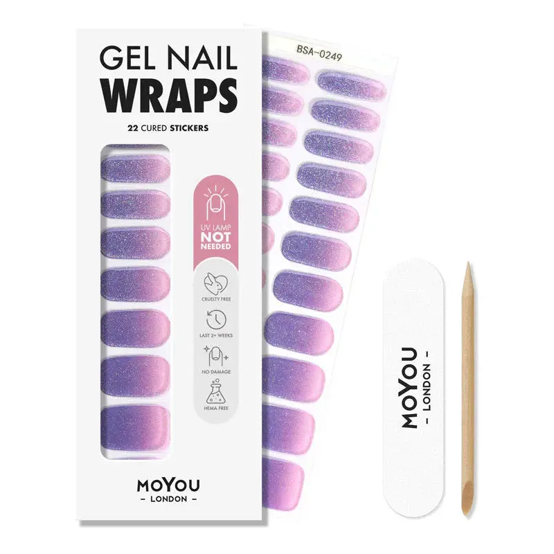 Image du produit 6