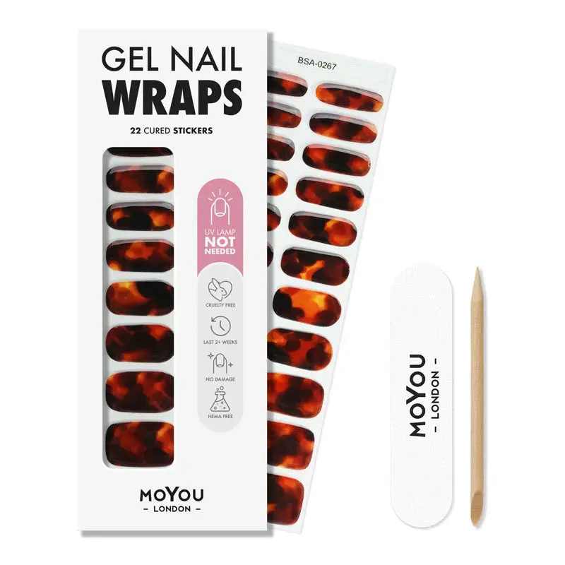 Image du produit 6