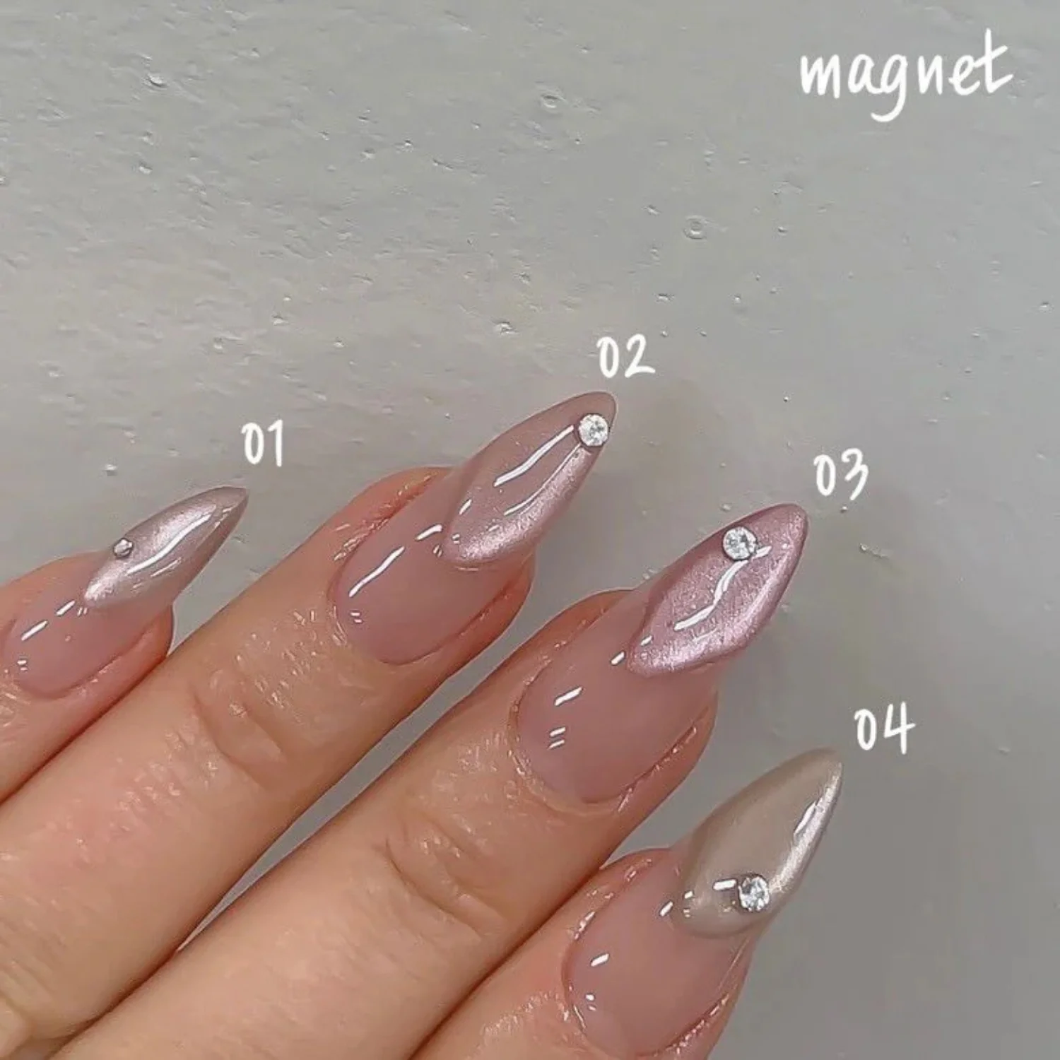 Image du produit 3