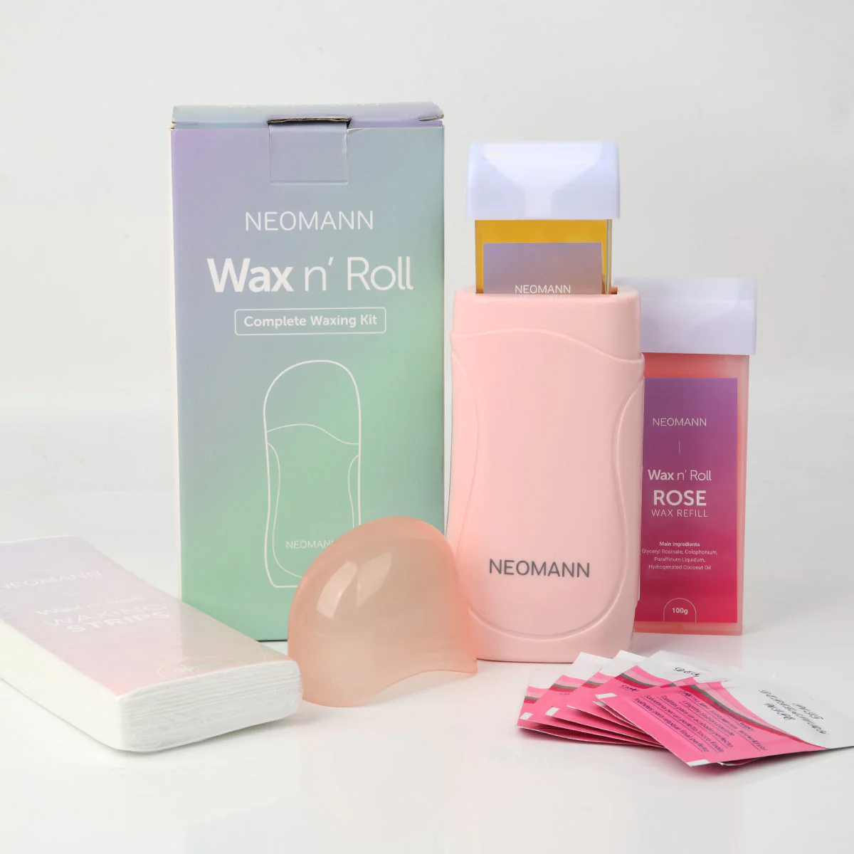 Image du produit 8