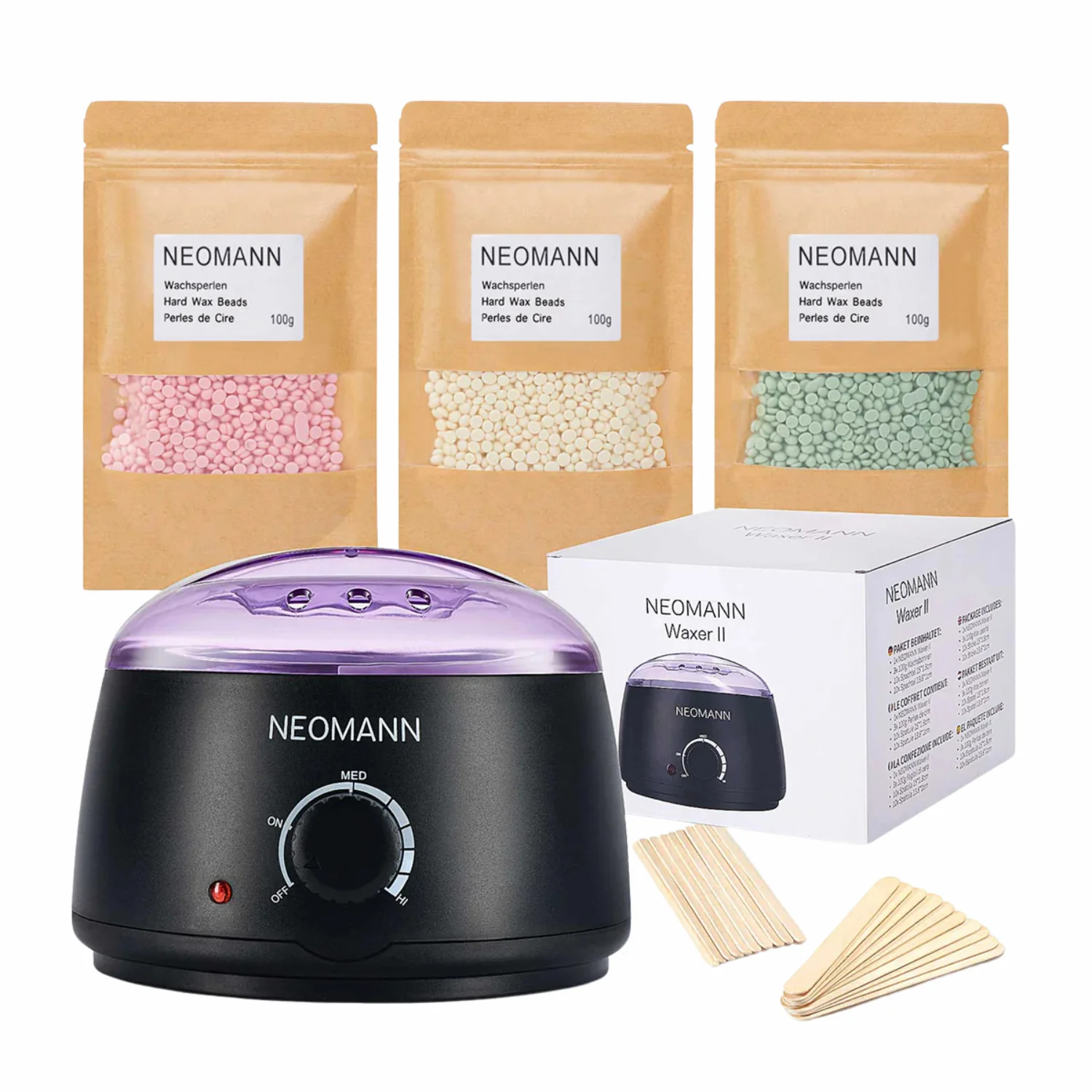 Image du produit 1