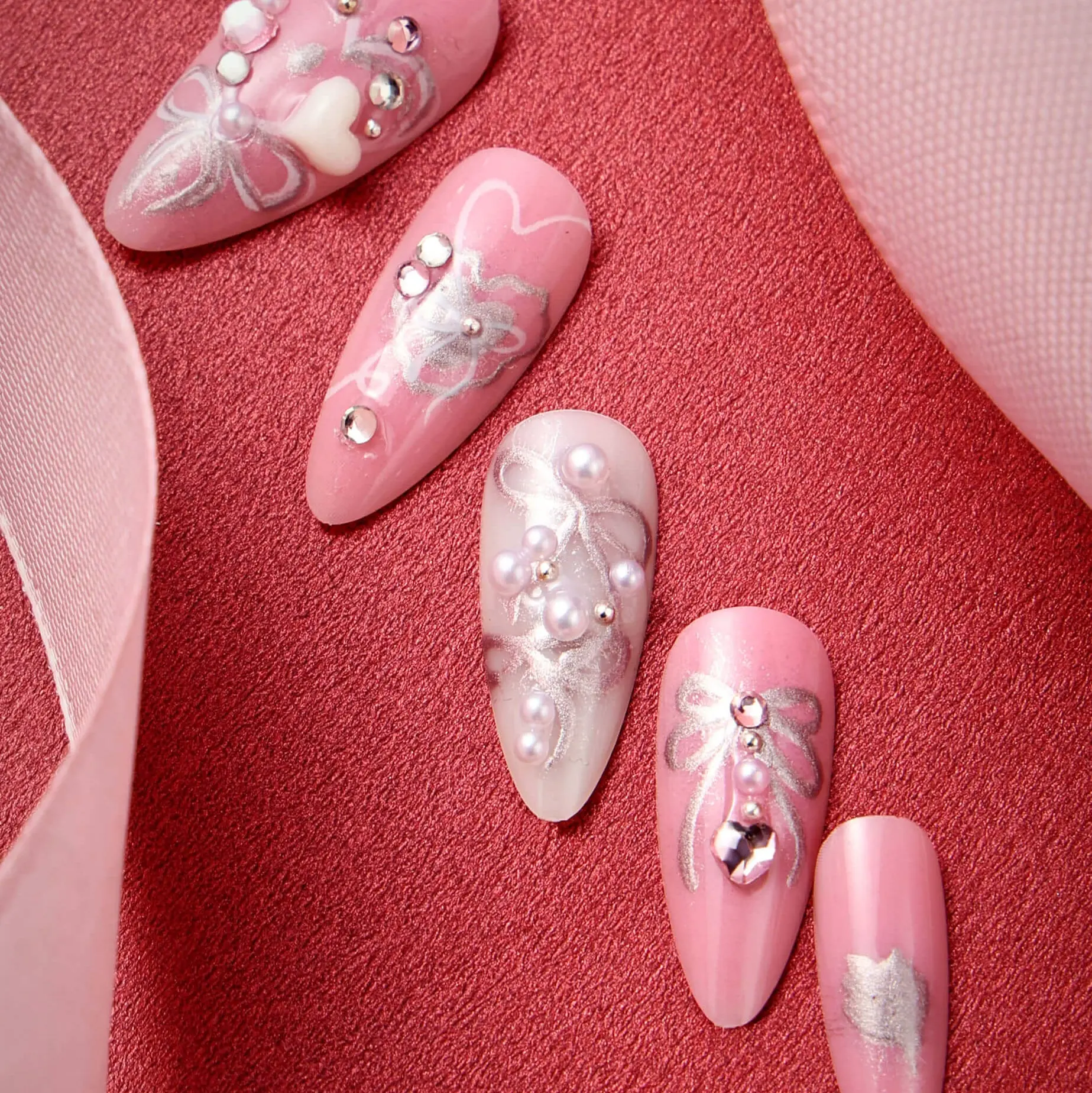 Image du produit 6