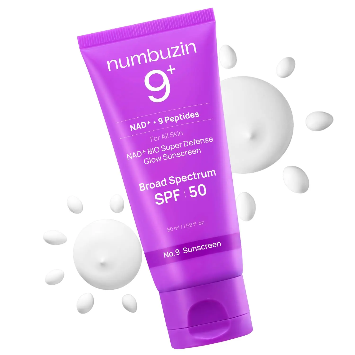 Image du produit 7