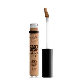 Image du produit 15