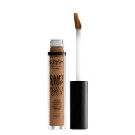 Image du produit 20