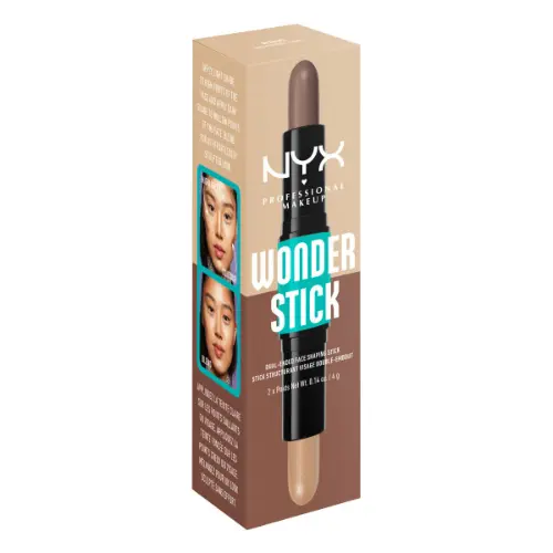 Image du produit 6