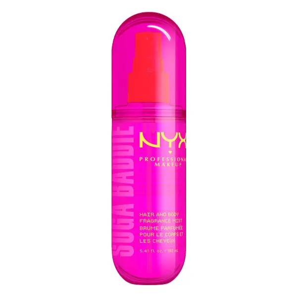 Image du produit 6