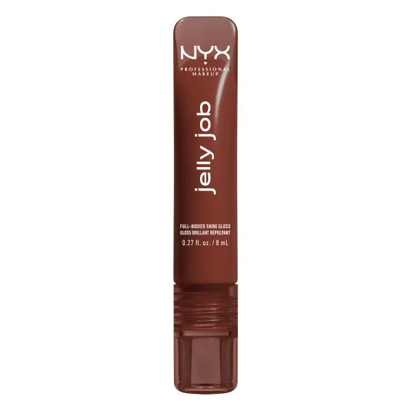 Image du produit 9