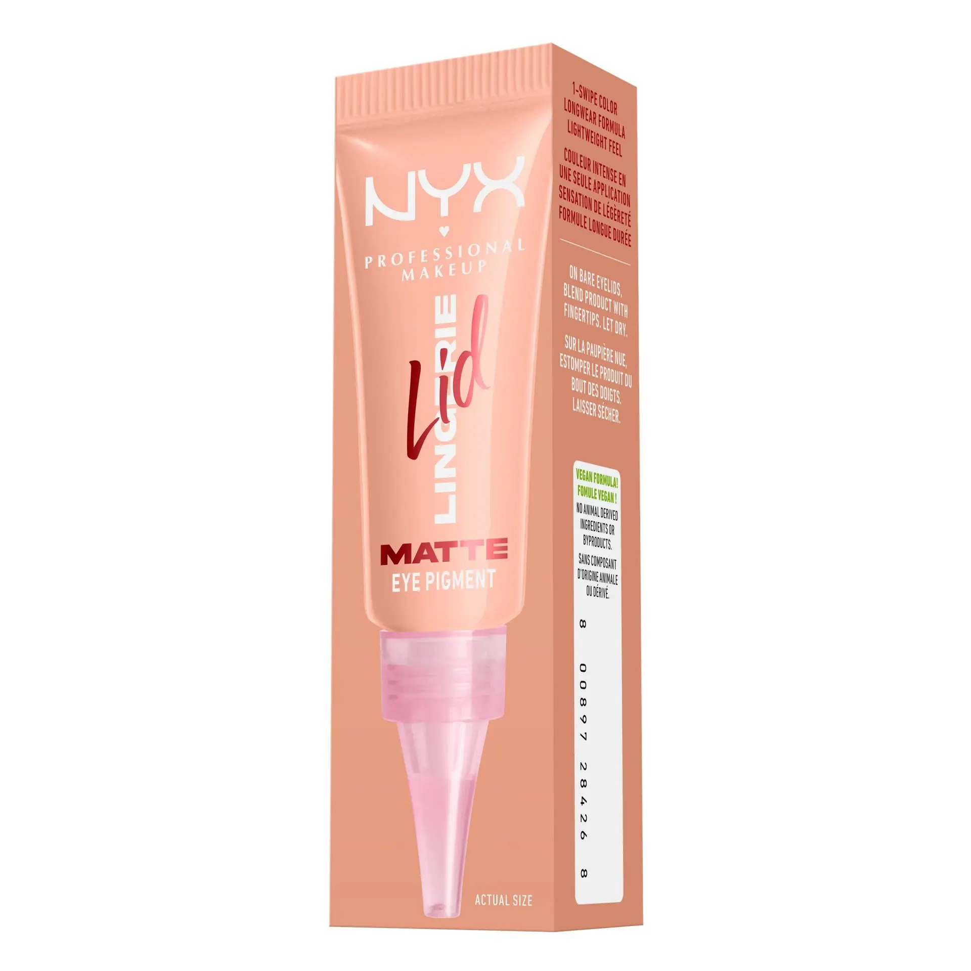 Image du produit 13
