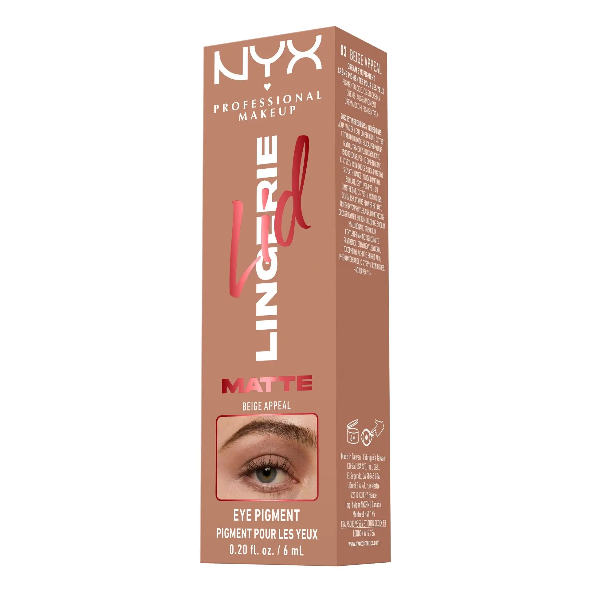 Image du produit 13