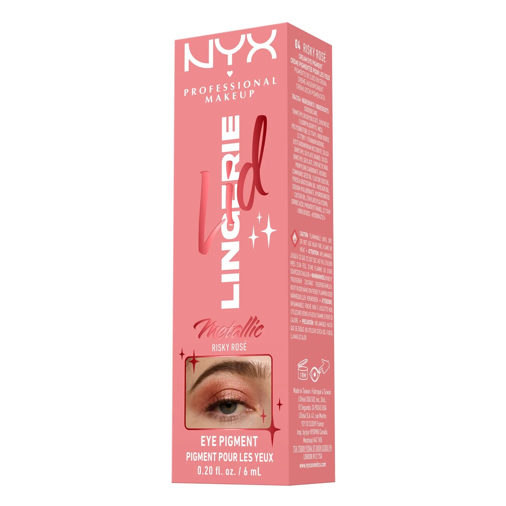 Image du produit 13