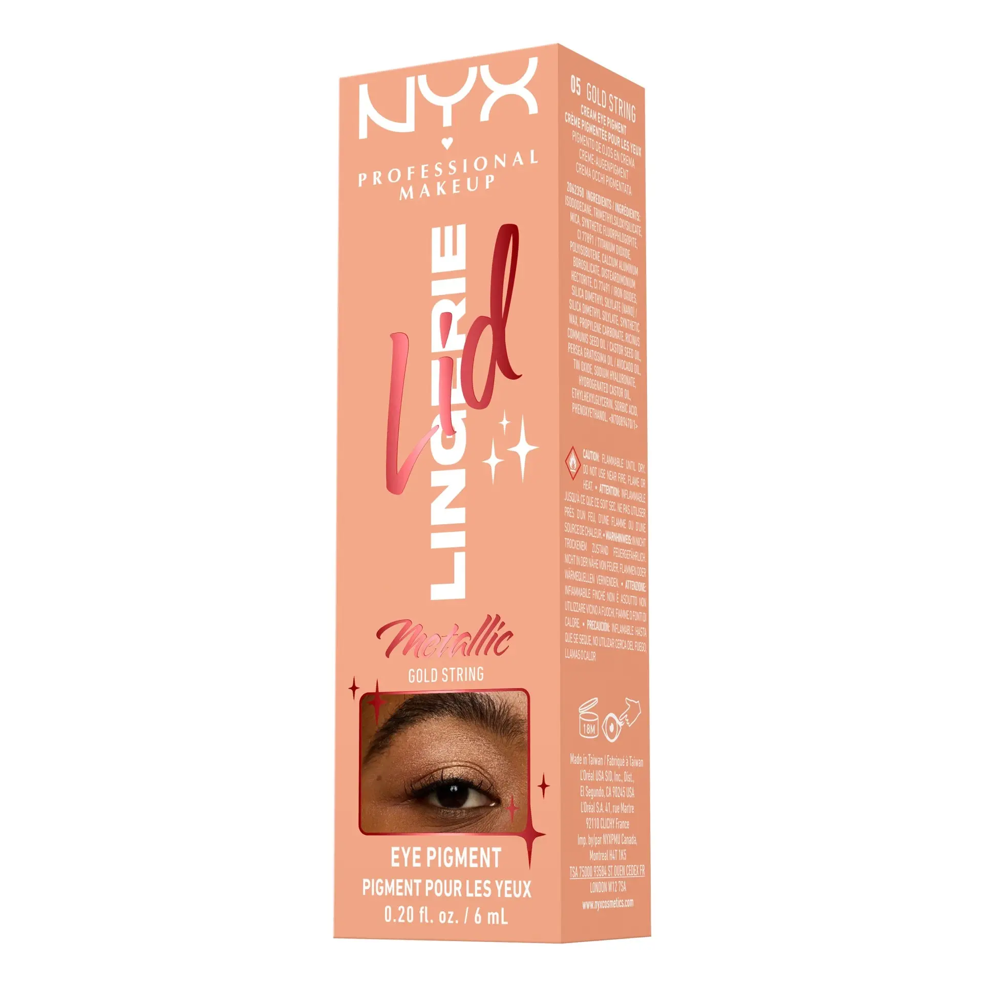 Image du produit 13