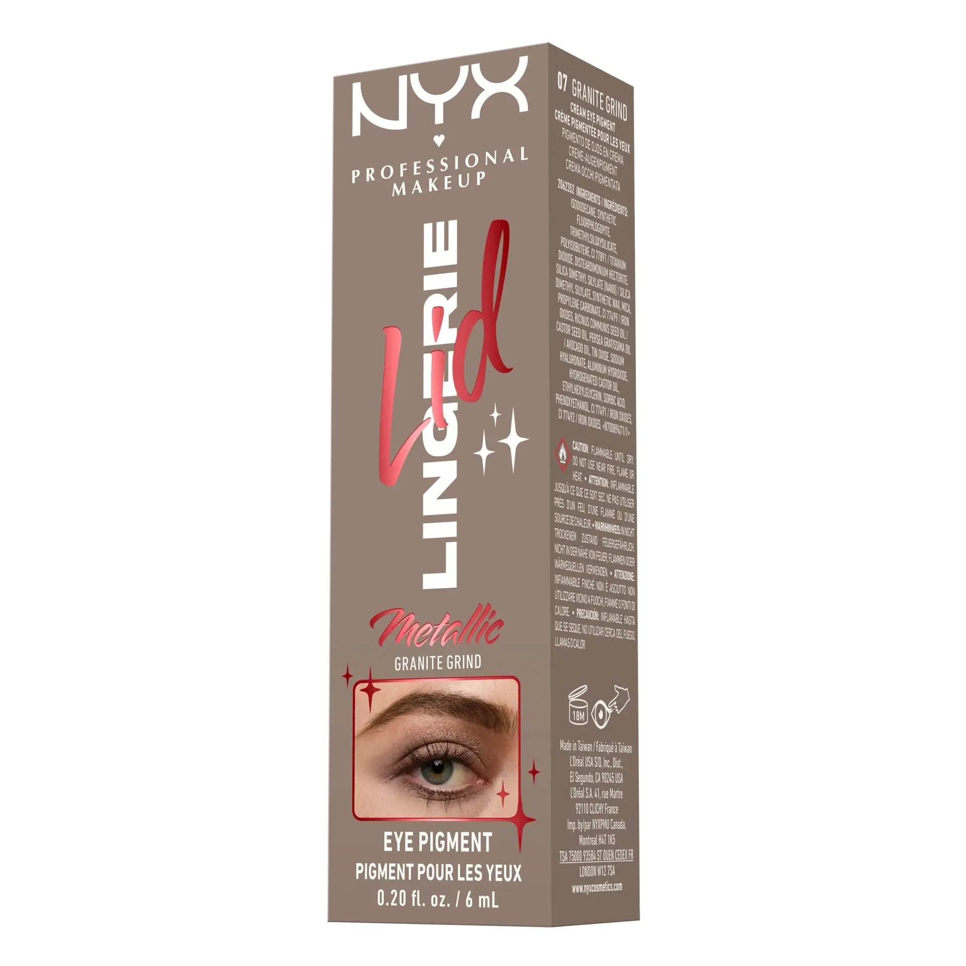Image du produit 13