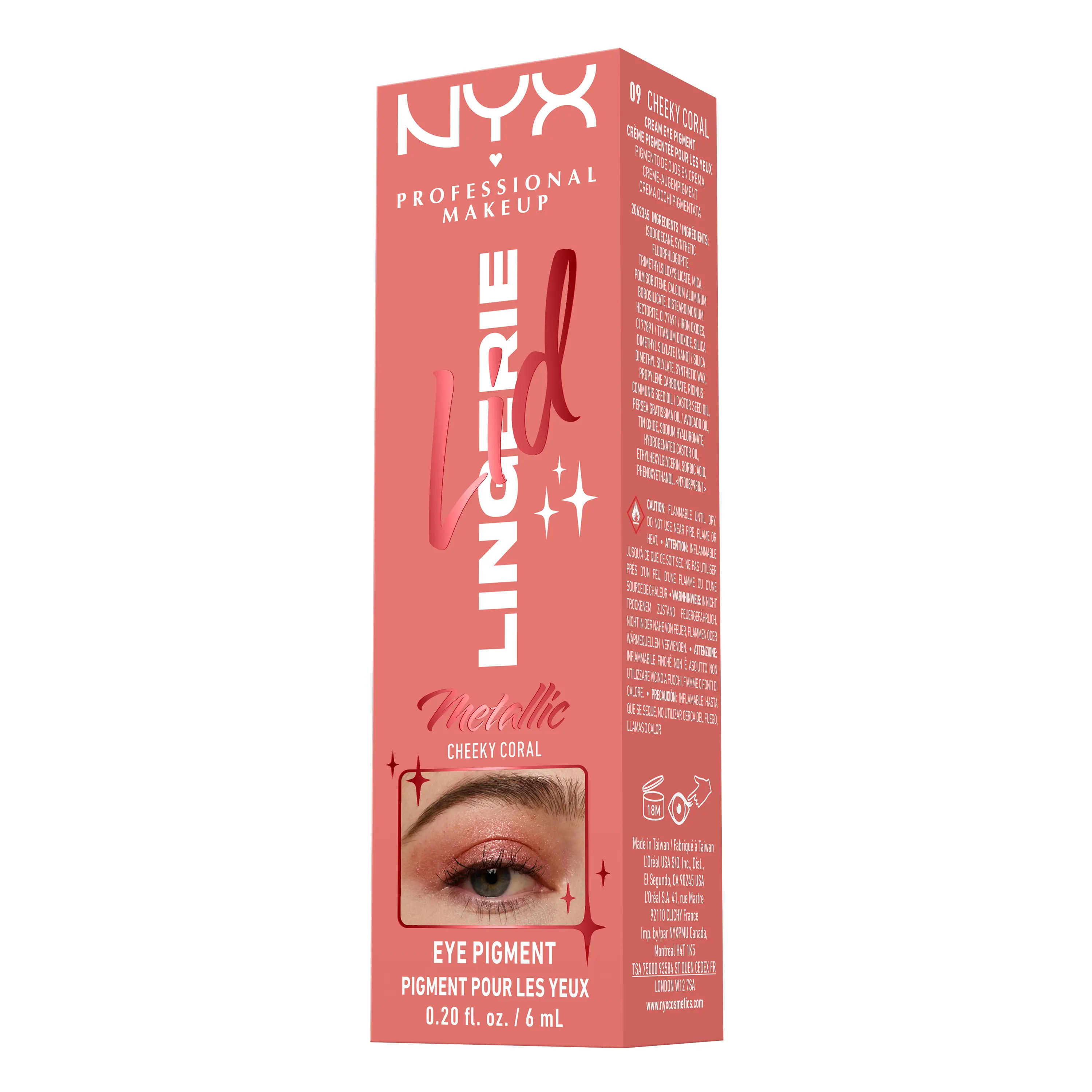 Image du produit 11