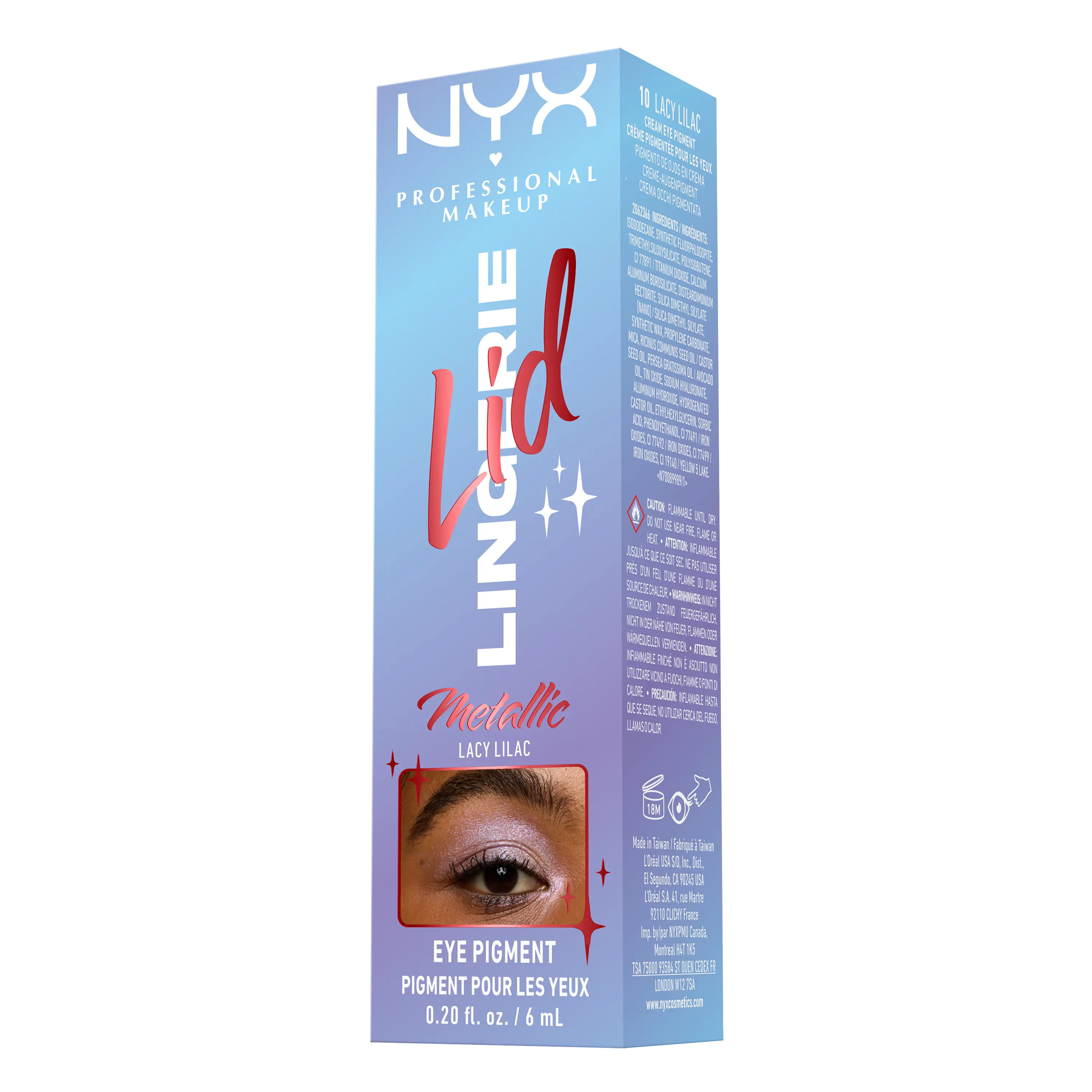 Image du produit 13