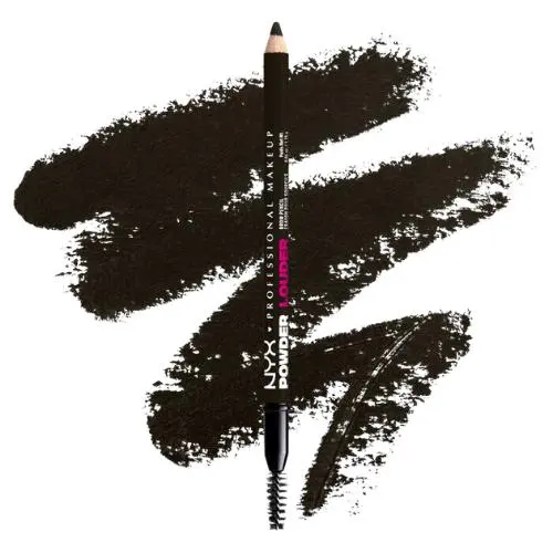 Image du produit 14