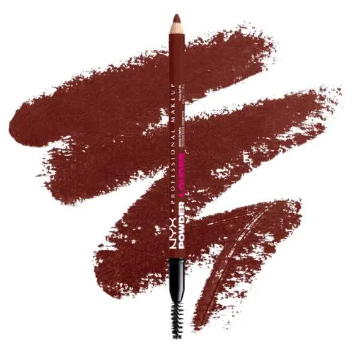 Image du produit 9