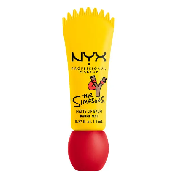 Image du produit 9