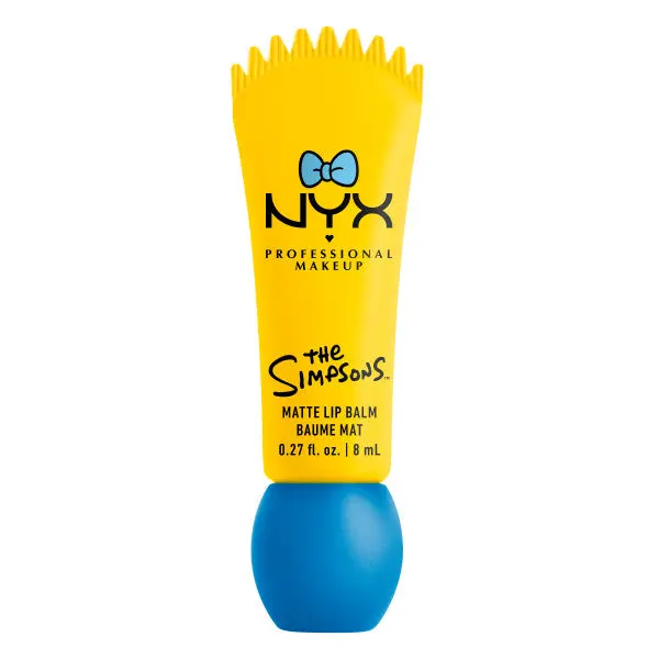 Image du produit 9