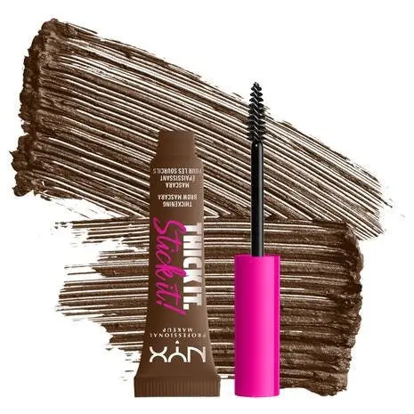 Image du produit 8