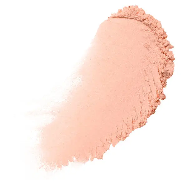 Image du produit 13