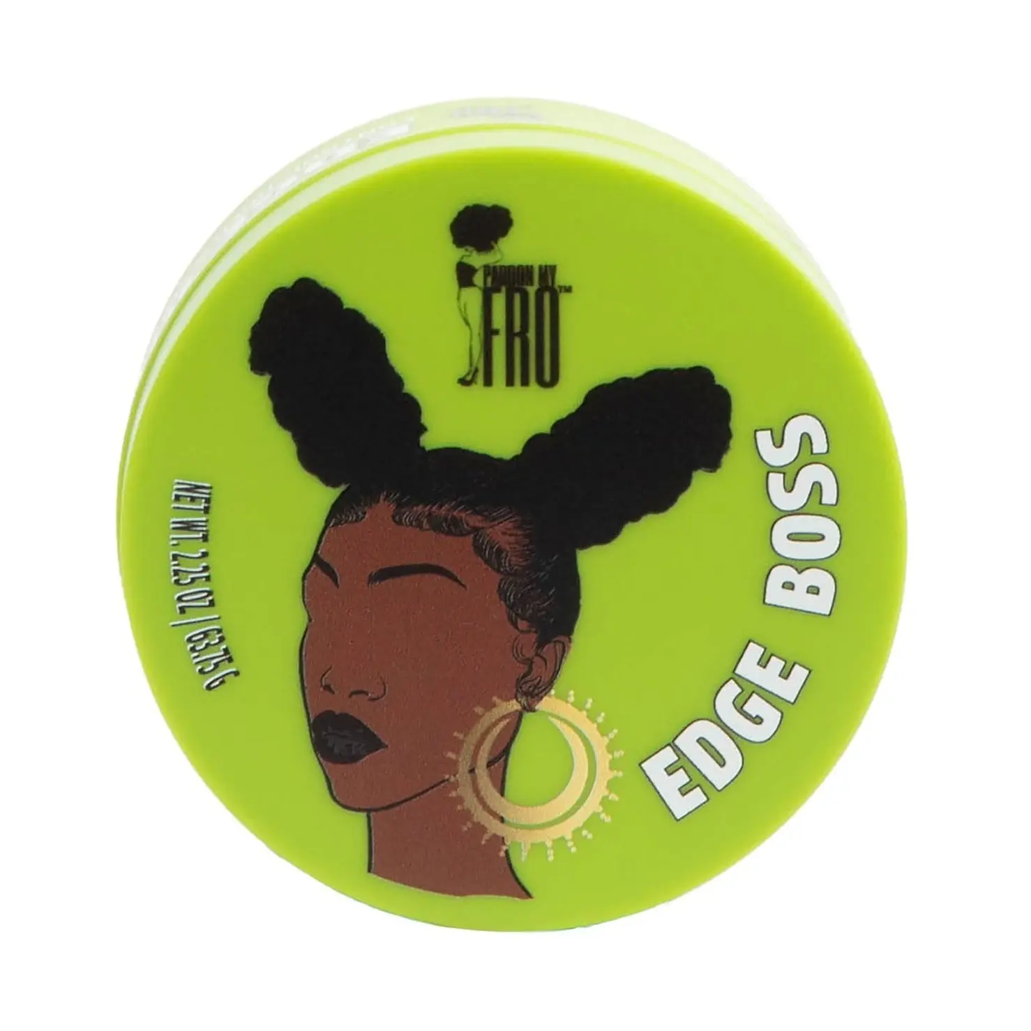 Image du produit 4