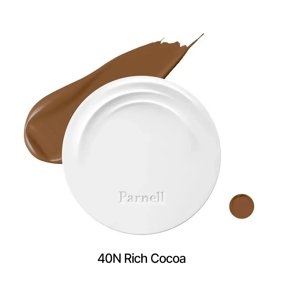 Image du produit 19