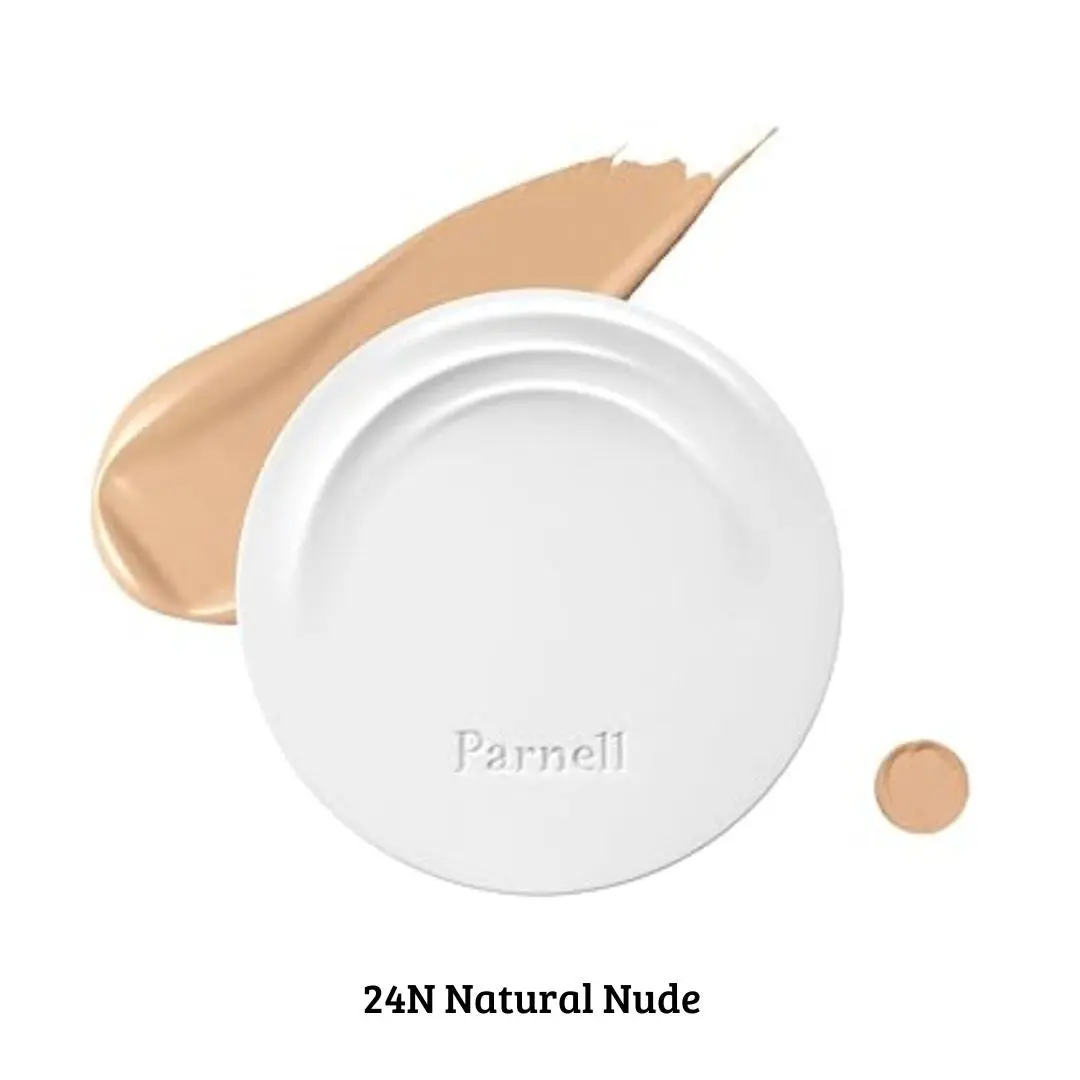Image du produit 21