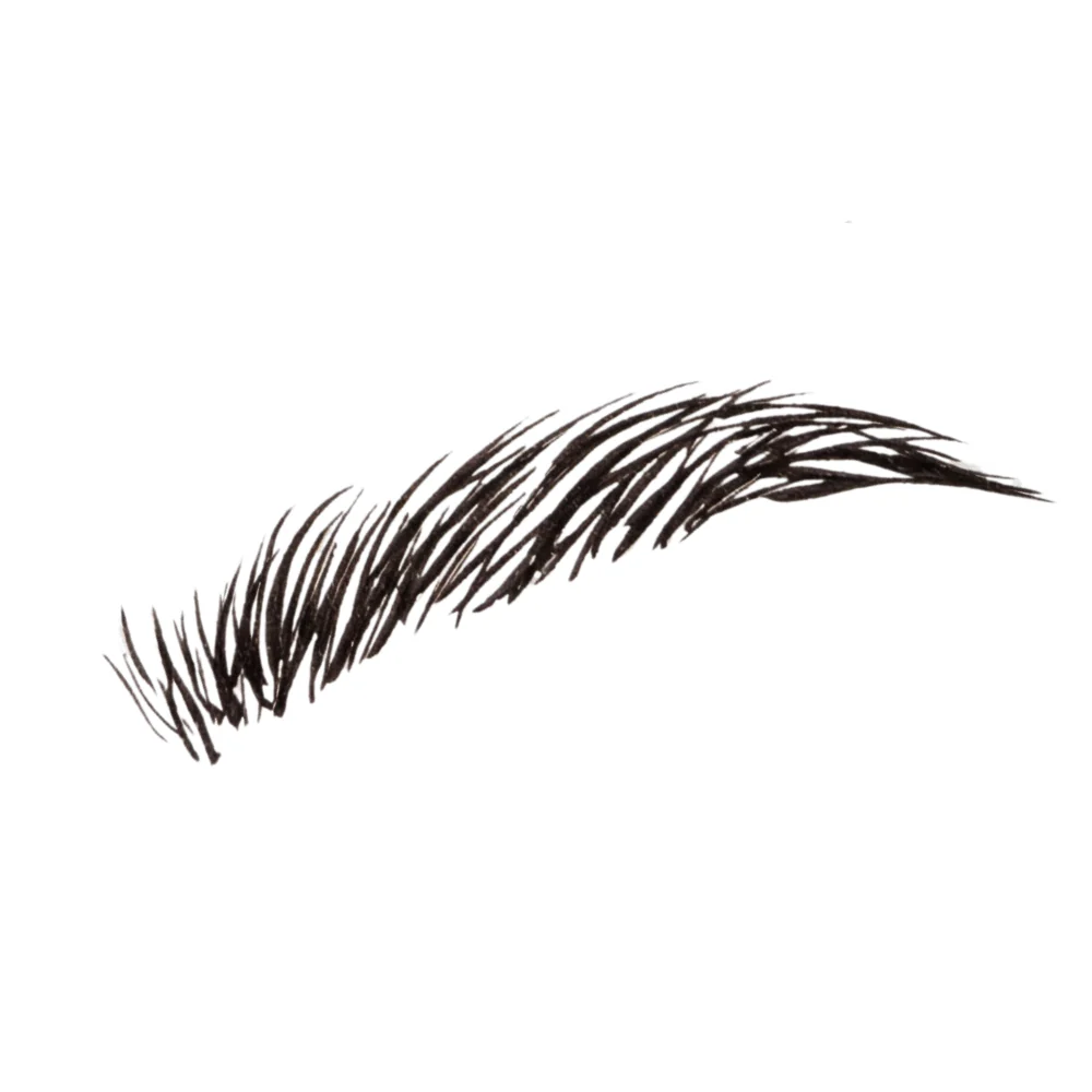 Image du produit 11