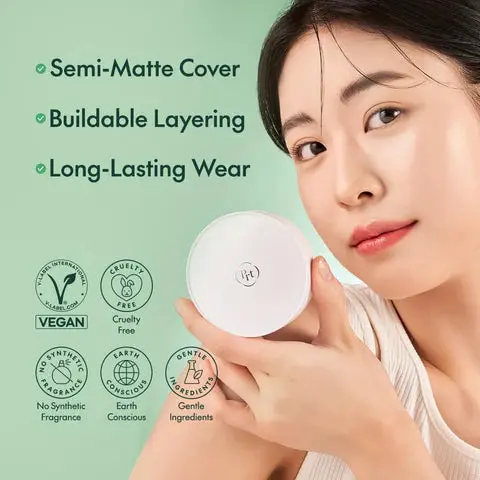 Image du produit 9
