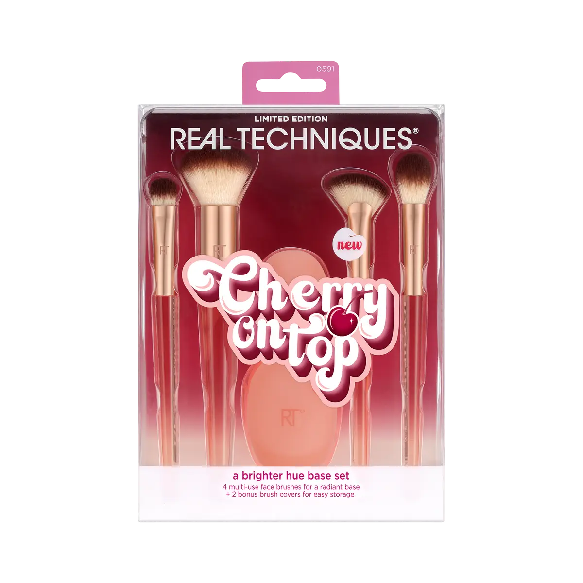 Image du produit 4