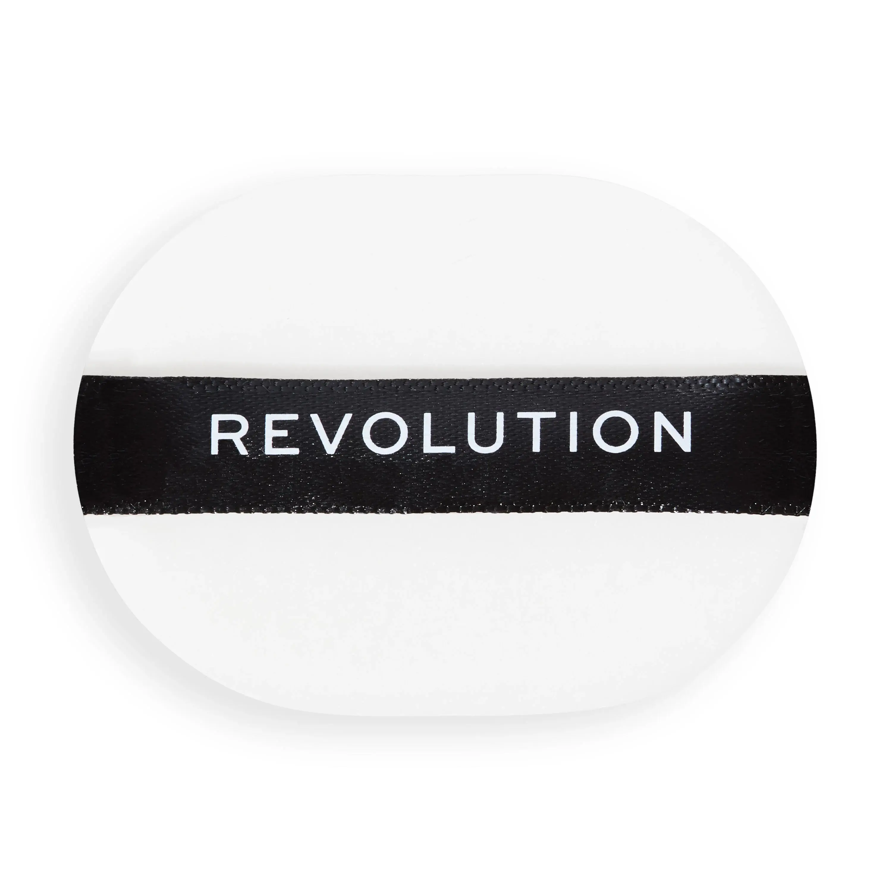 Image du produit 14