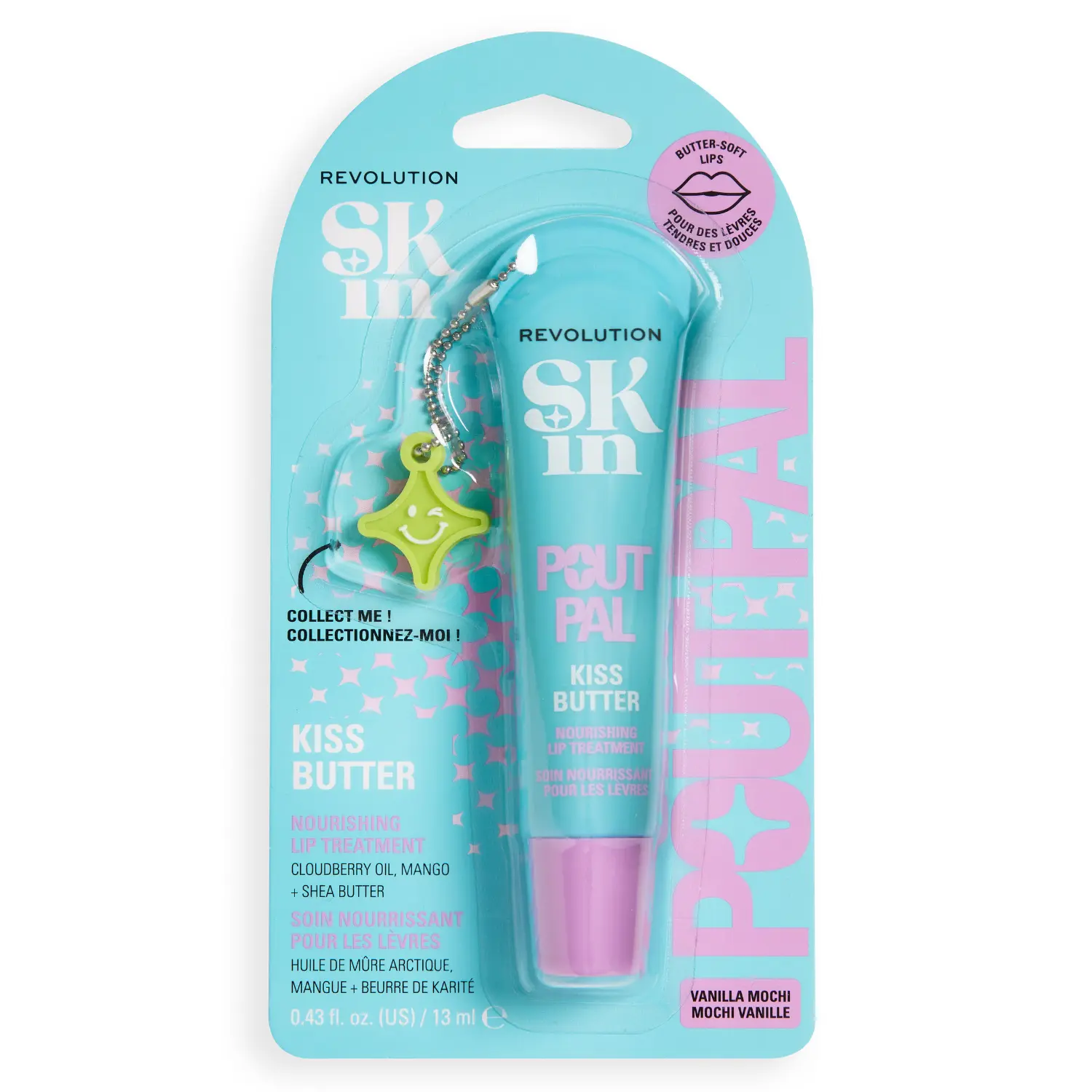 Image du produit 4