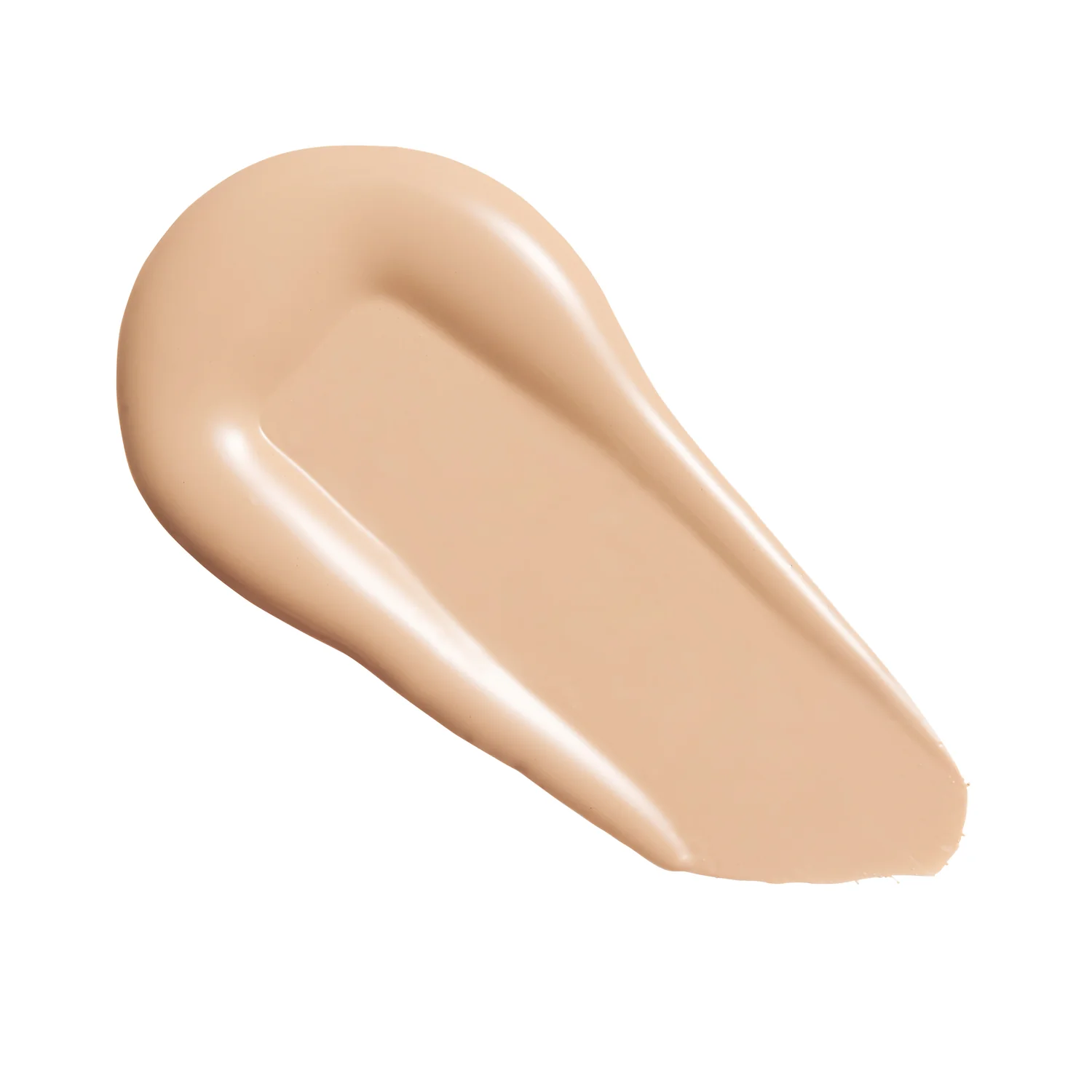 Image du produit 15