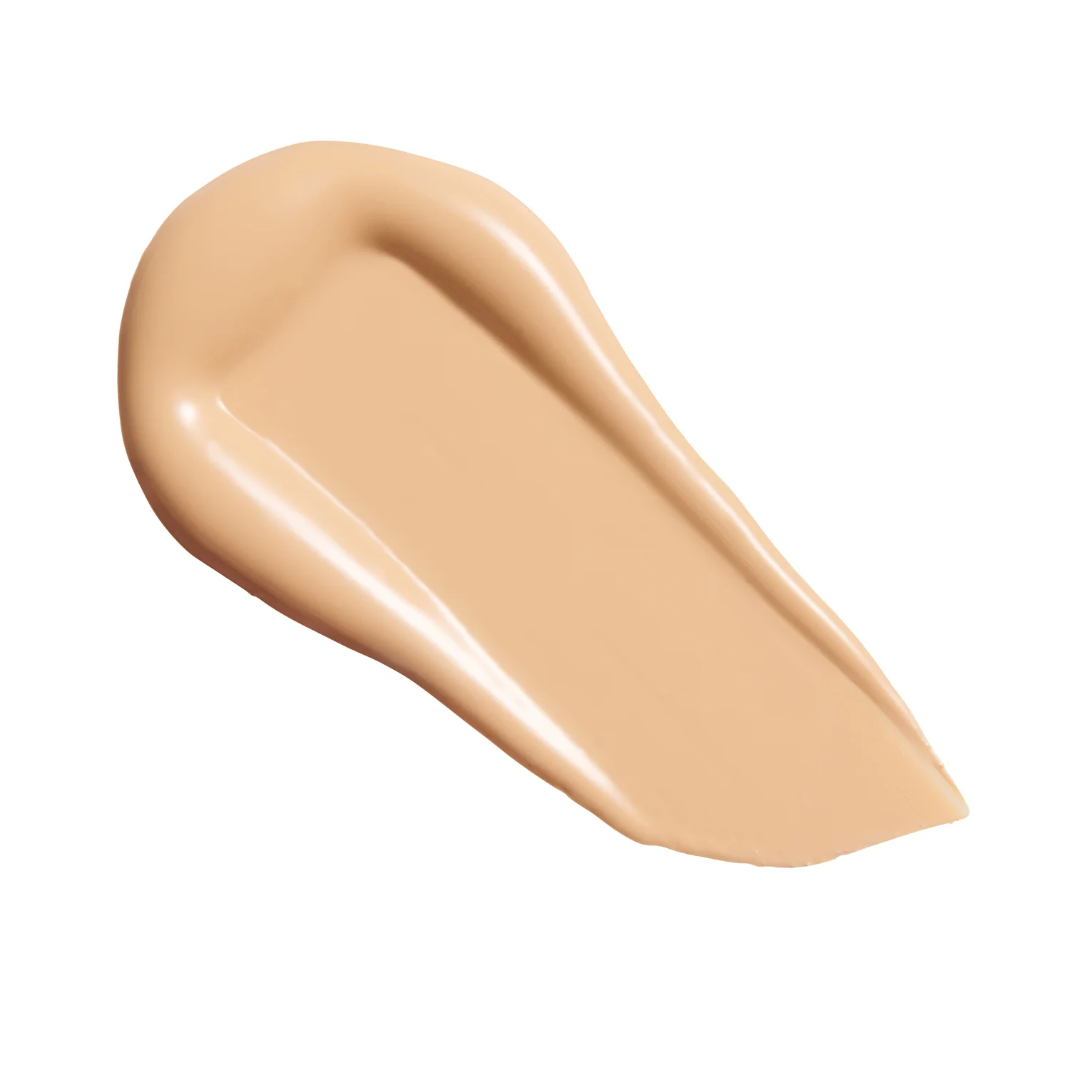 Image du produit 16