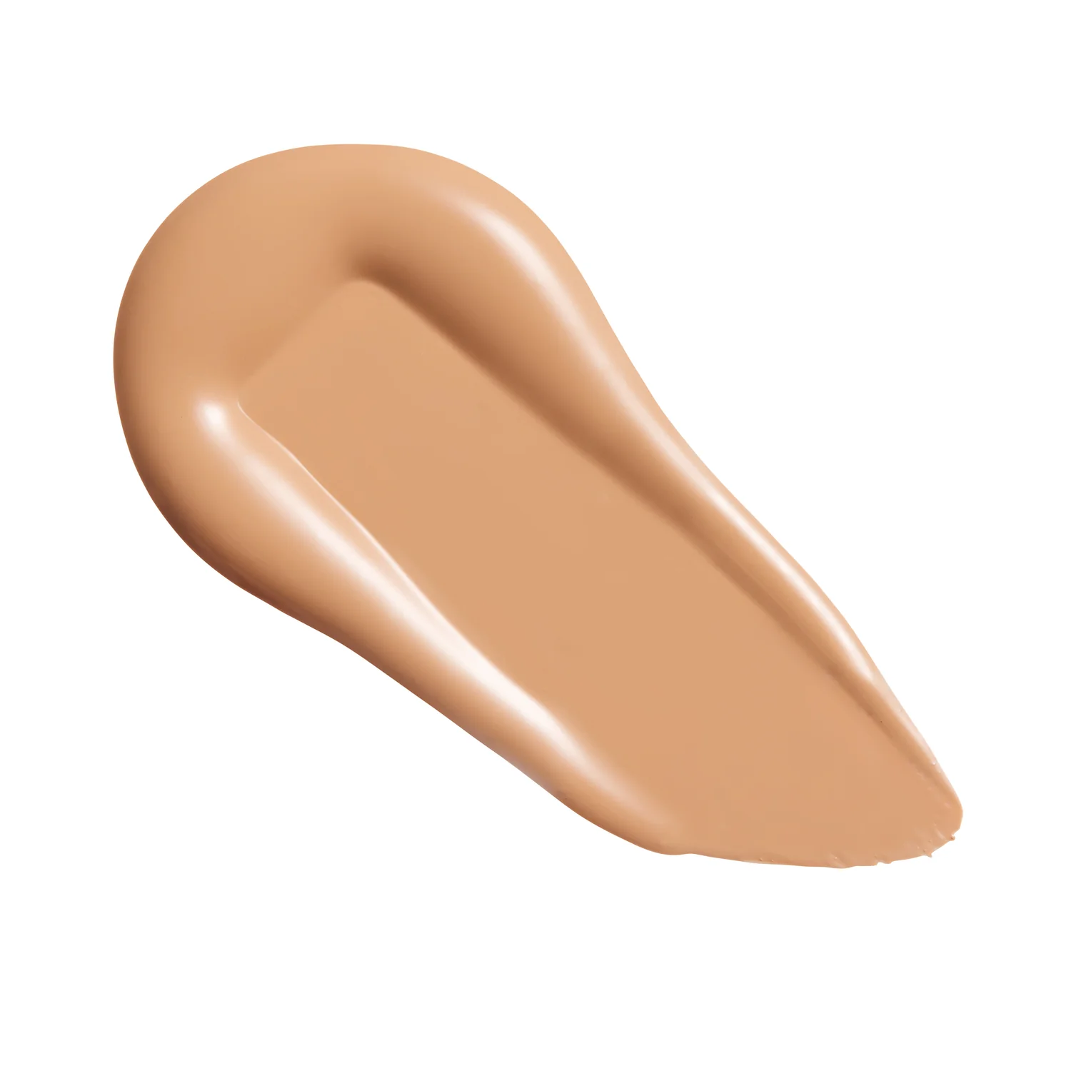 Image du produit 18