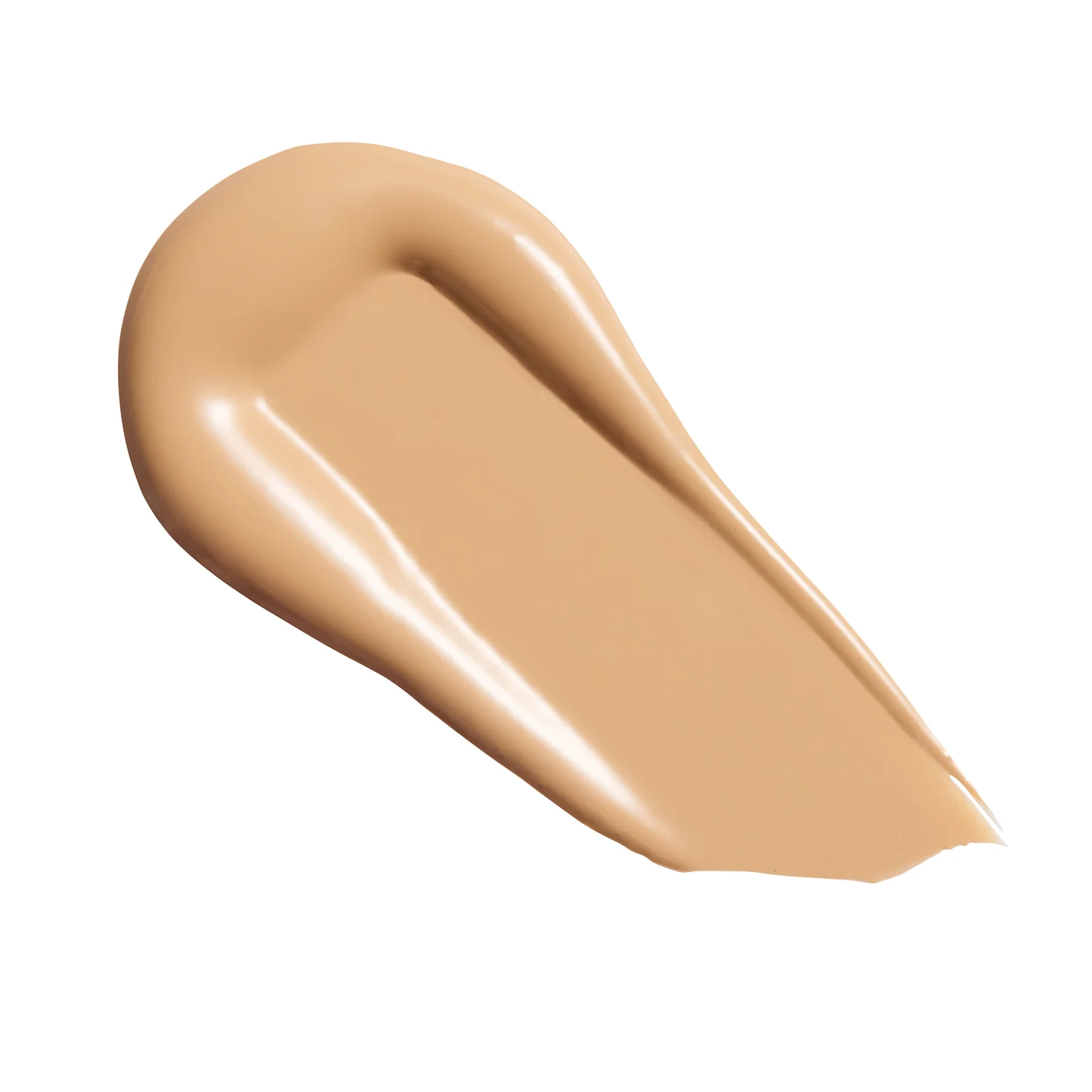 Image du produit 19