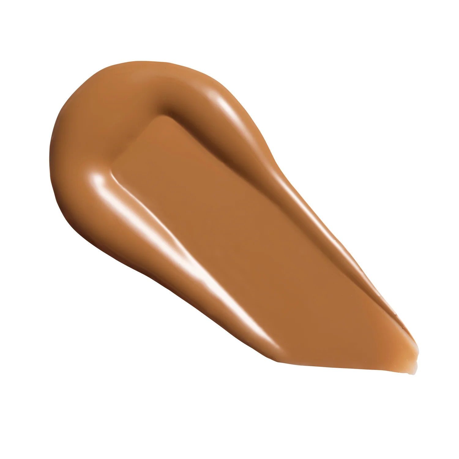 Image du produit 20