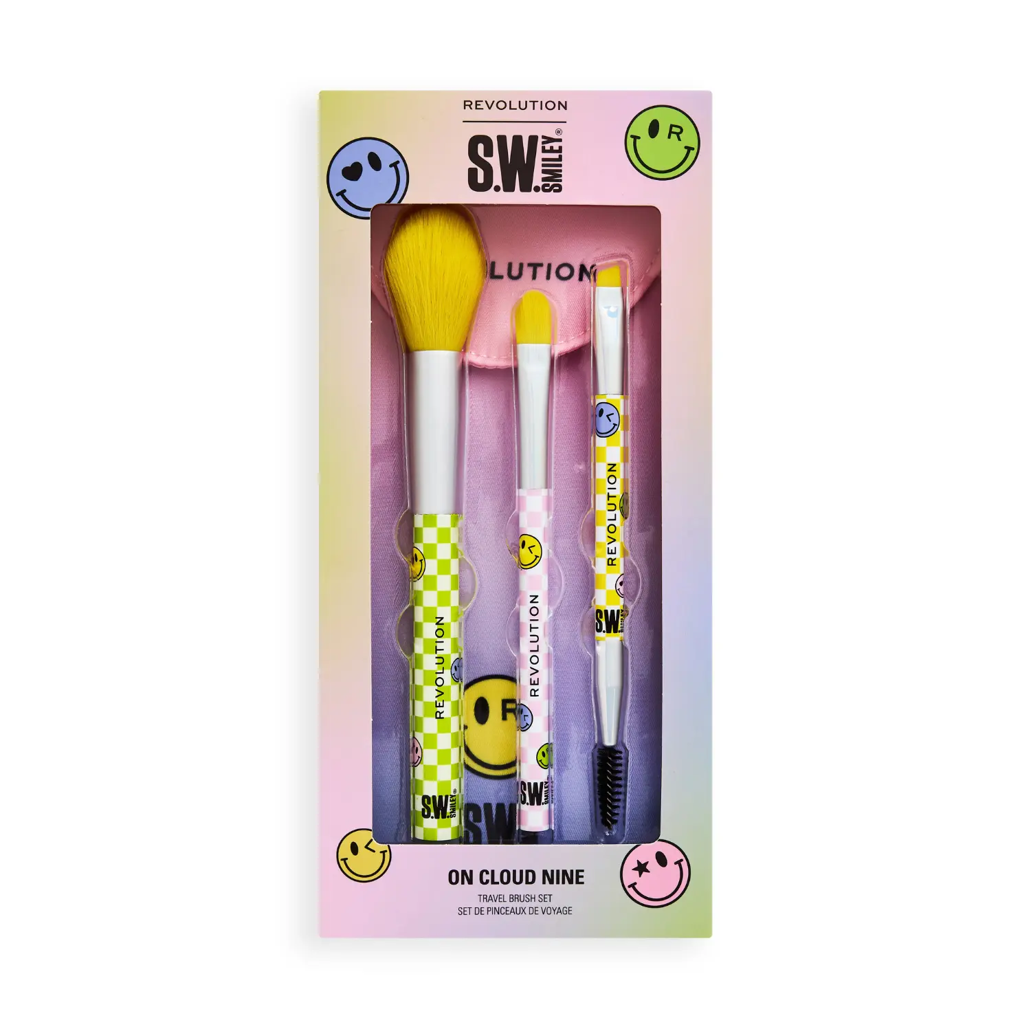 Image du produit 4
