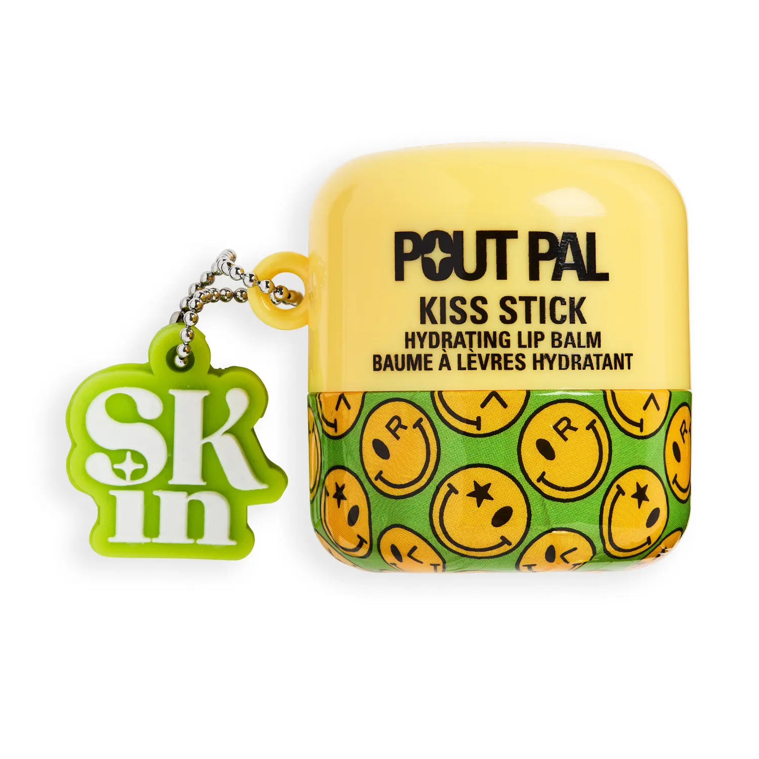 Image du produit 4