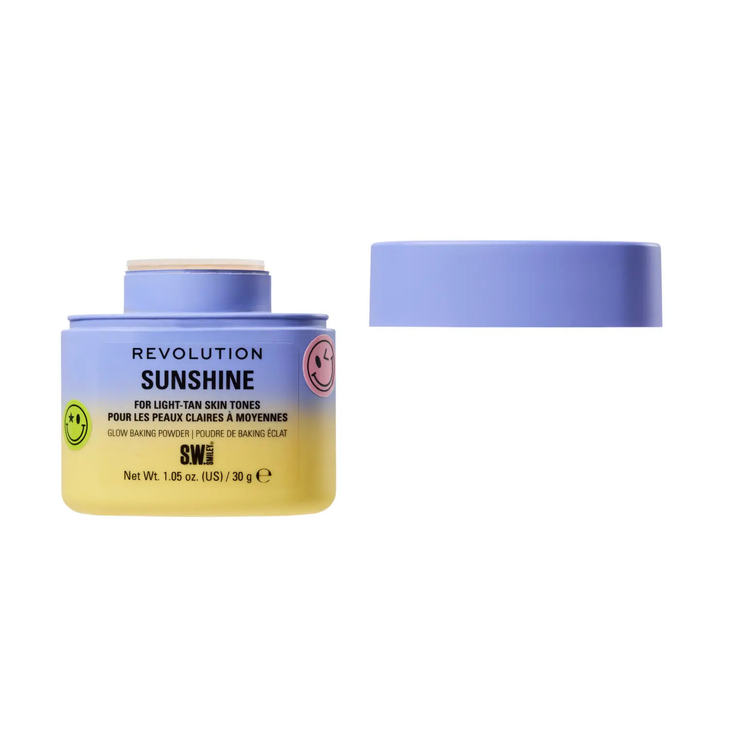 Image du produit 3