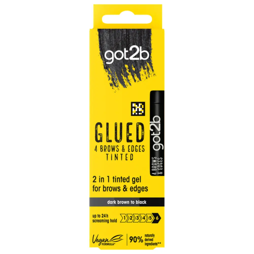 Image du produit 7
