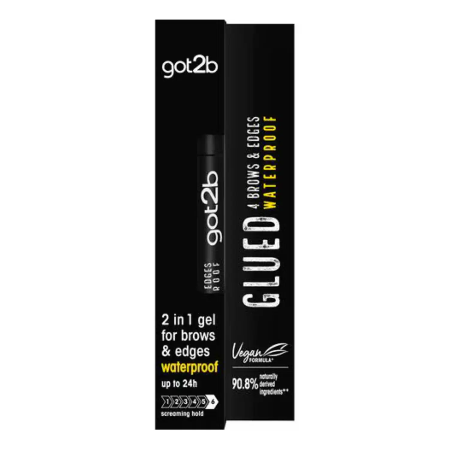 Image du produit 7