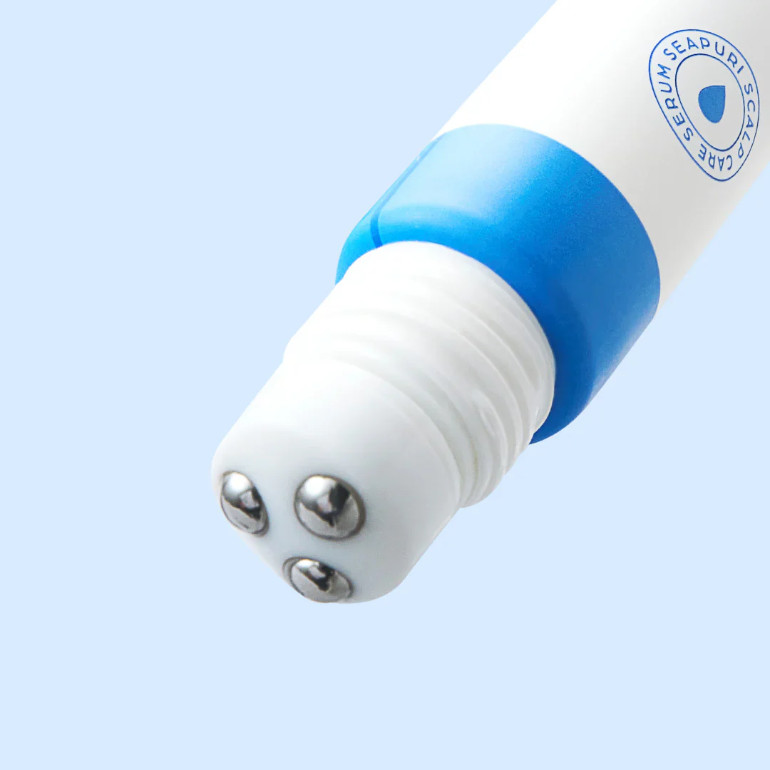 Image du produit 10