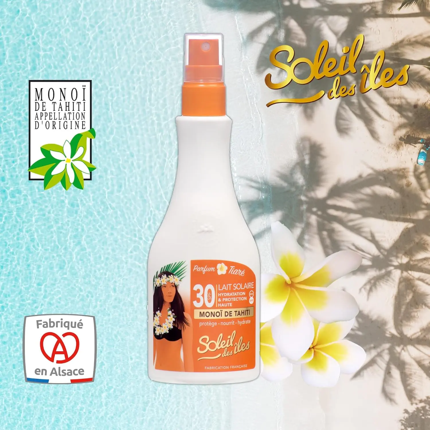 Image du produit 5