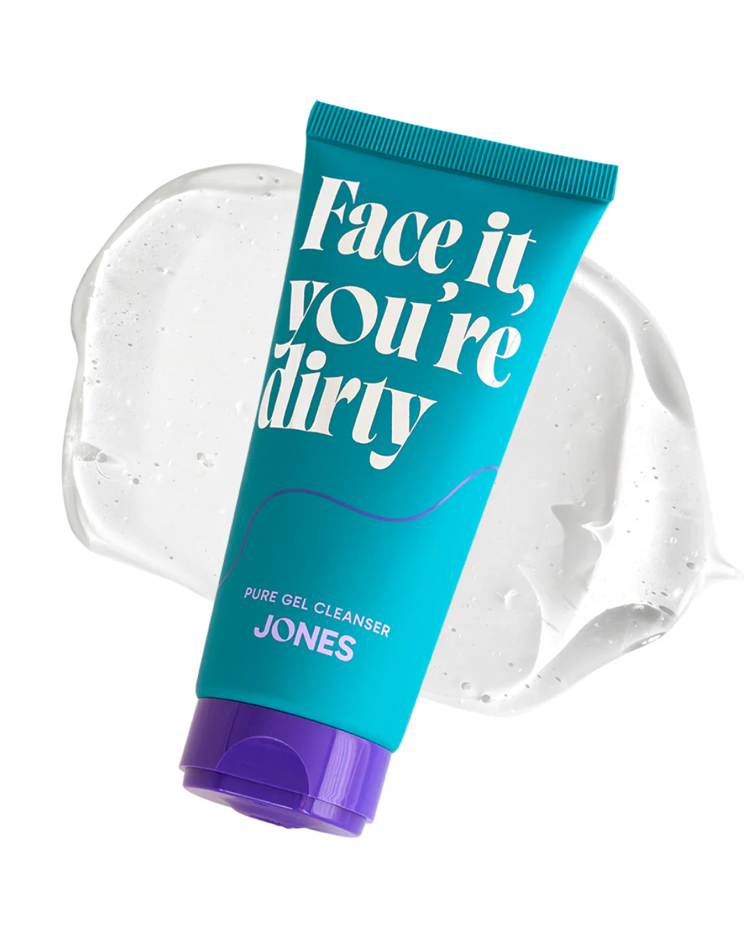 Image du produit 8