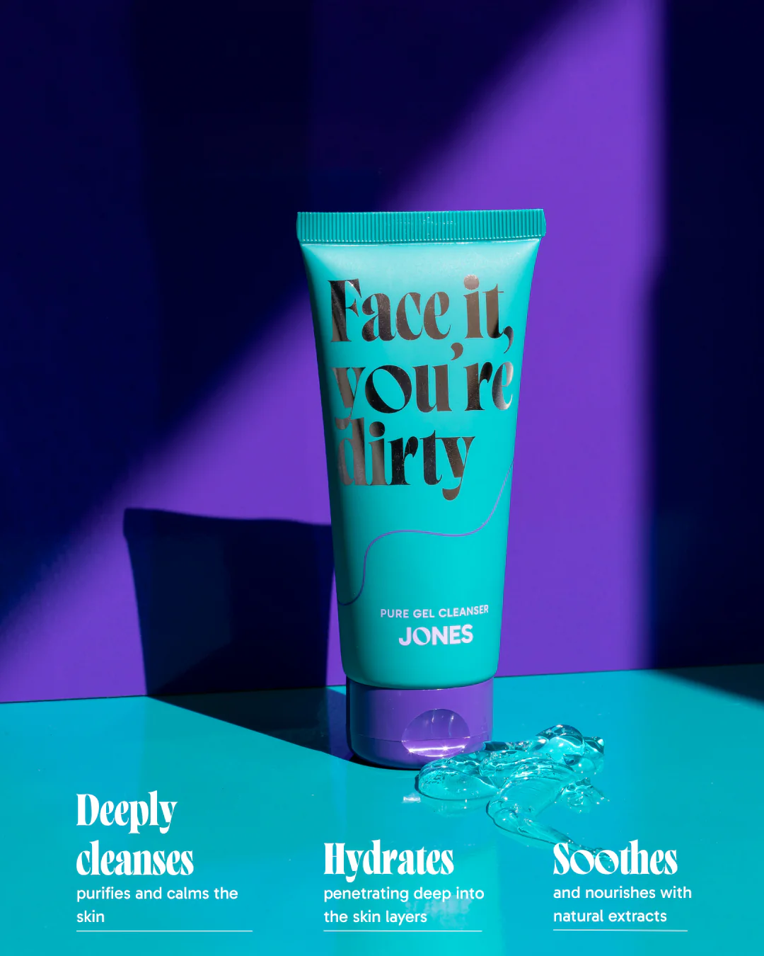 Image du produit 9
