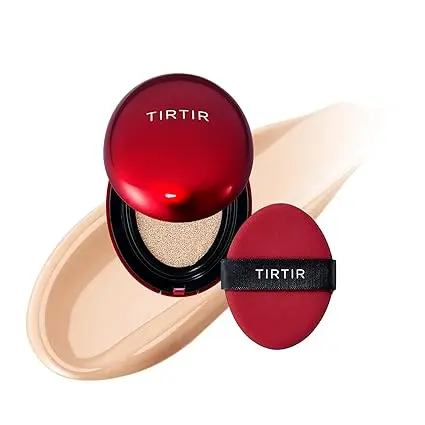 Image du produit 15
